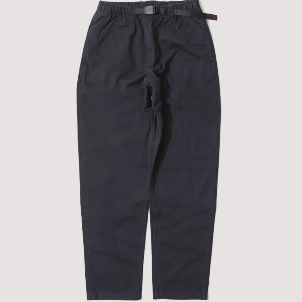 G-Pant - Double Navy