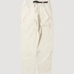 G-Pant - Greige