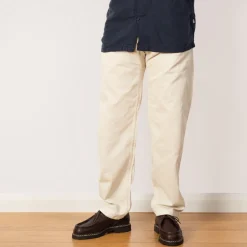 G-Pant - Greige
