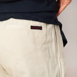 G-Pant - Greige