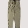 G-Pant - Herb Pigment