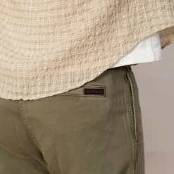 G-Pant - Herb Pigment