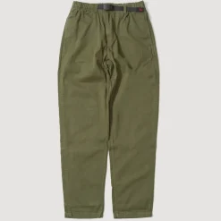 G-Pant - Olive