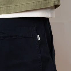 Gregor Shorts 1154 - Navy