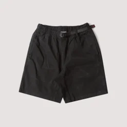 G-Short - Black