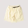 G-Short - Lemon