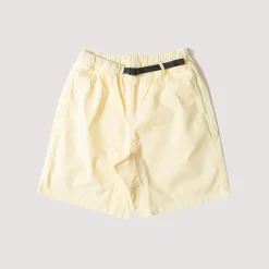 G-Short - Lemon