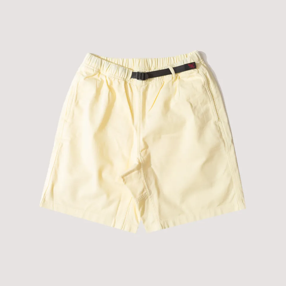 G-Short - Lemon