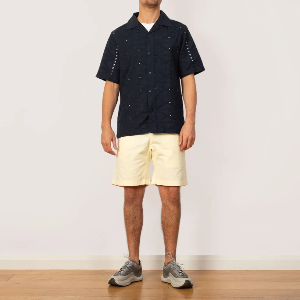 G-Short - Lemon
