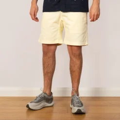 G-Short - Lemon