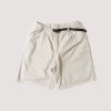 G-Short Pigment Dyed - Dune