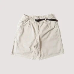 G-Short Pigment Dyed - Dune
