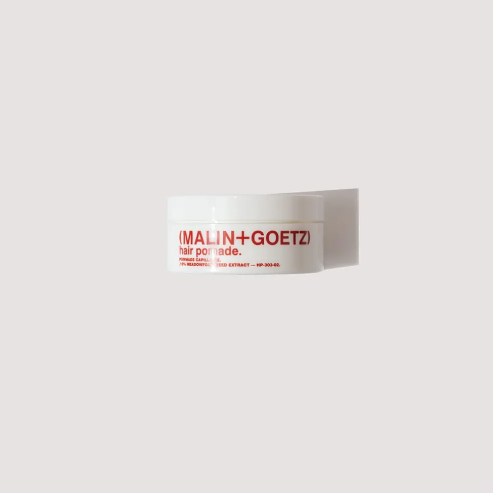 Hair Pomade