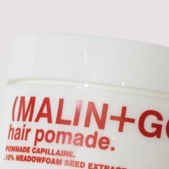 Hair Pomade