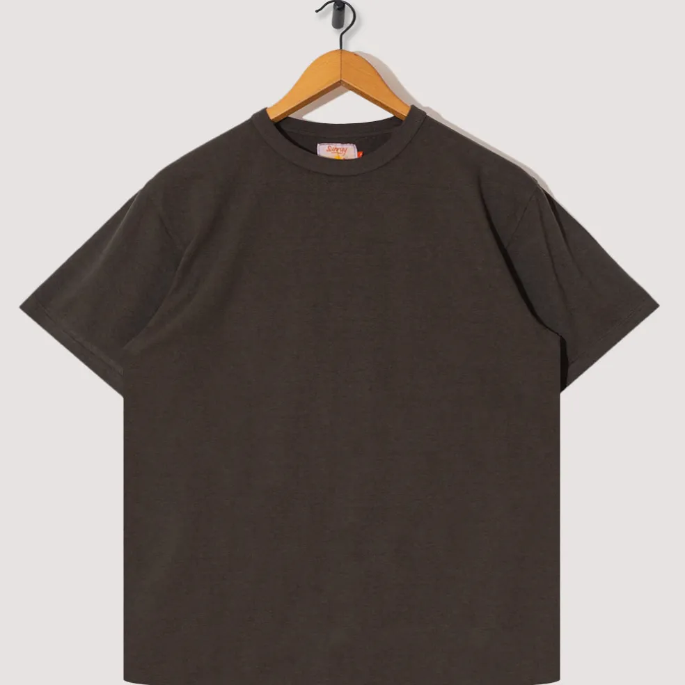Haleiwa S/S - Beluga