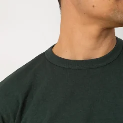 Haleiwa S/S - Beluga