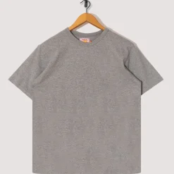 Haleiwa SS - Hambledon Grey