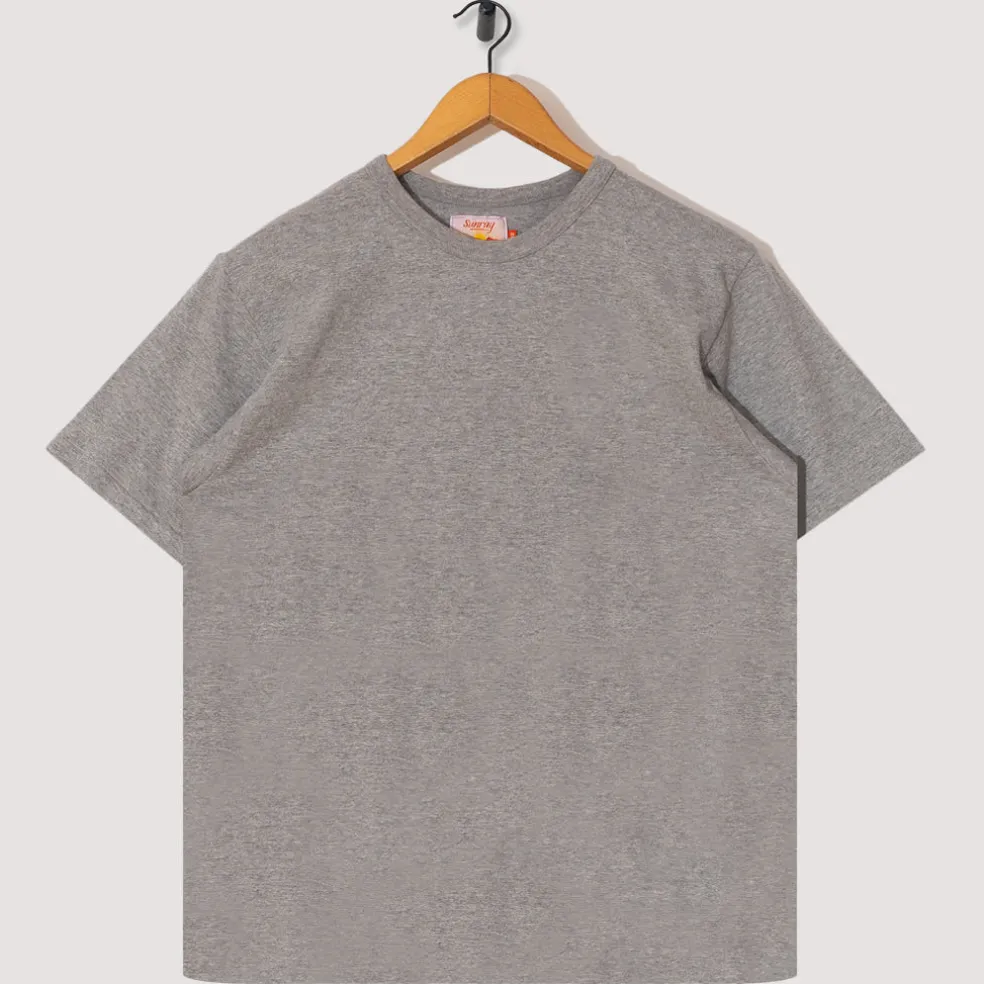Haleiwa SS - Hambledon Grey
