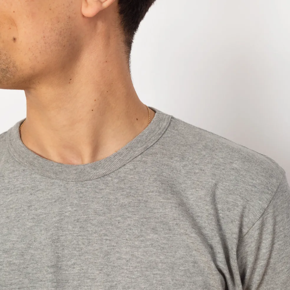 Haleiwa SS - Hambledon Grey