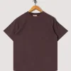 Haleiwa S/S - Raisin