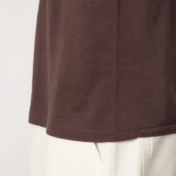 Haleiwa S/S - Raisin