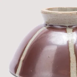 Hamadagama Rice Bowl - Brown