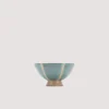 Hamadagama Rice Bowl - Sky Blue