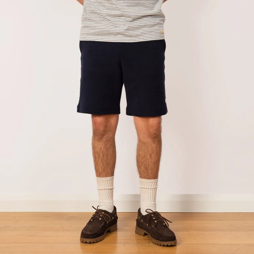 Heritage Short - Marine Deep