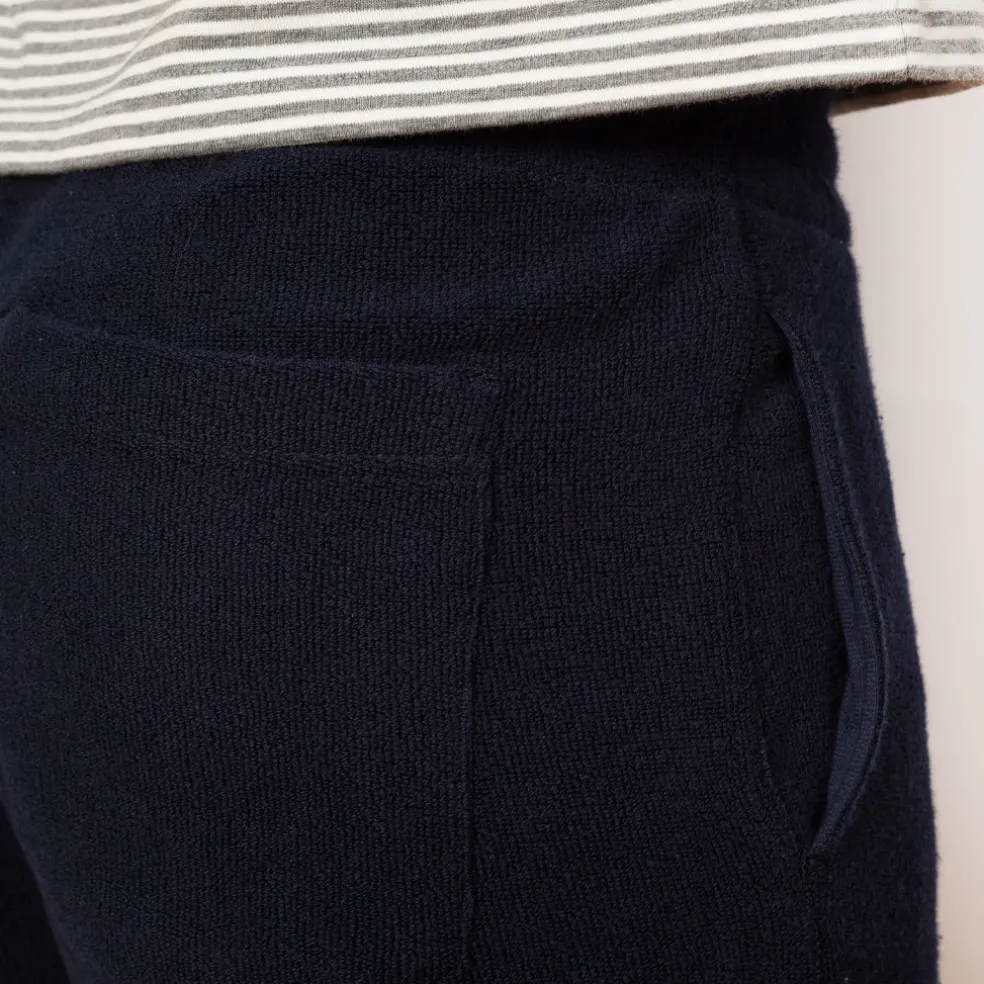 Heritage Short - Marine Deep