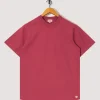 Heritage T-Shirt - Malaga