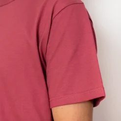 Heritage T-Shirt - Malaga