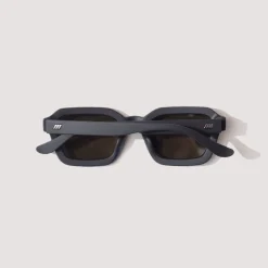 Impossible - Matte Black