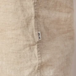 Julio Shirt - Oat