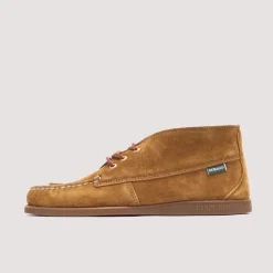 Kai Artisan - Curry