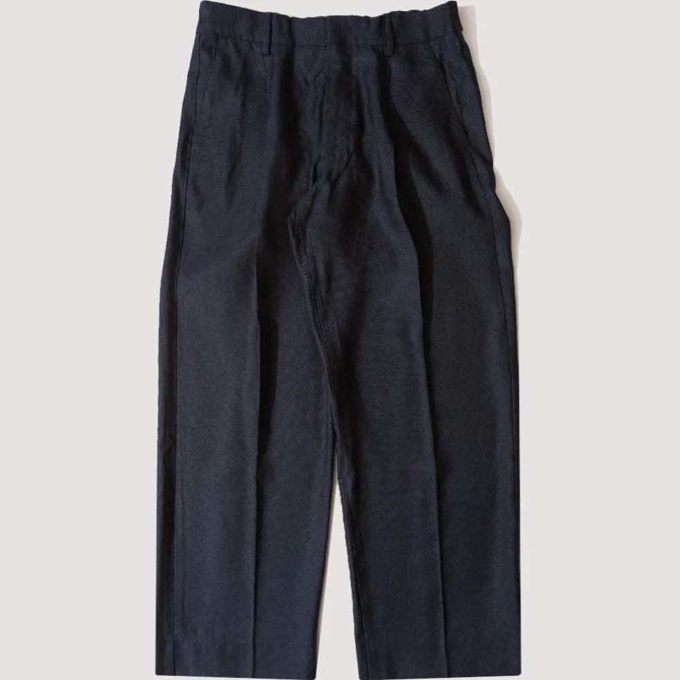 Kay 1808 - Navy
