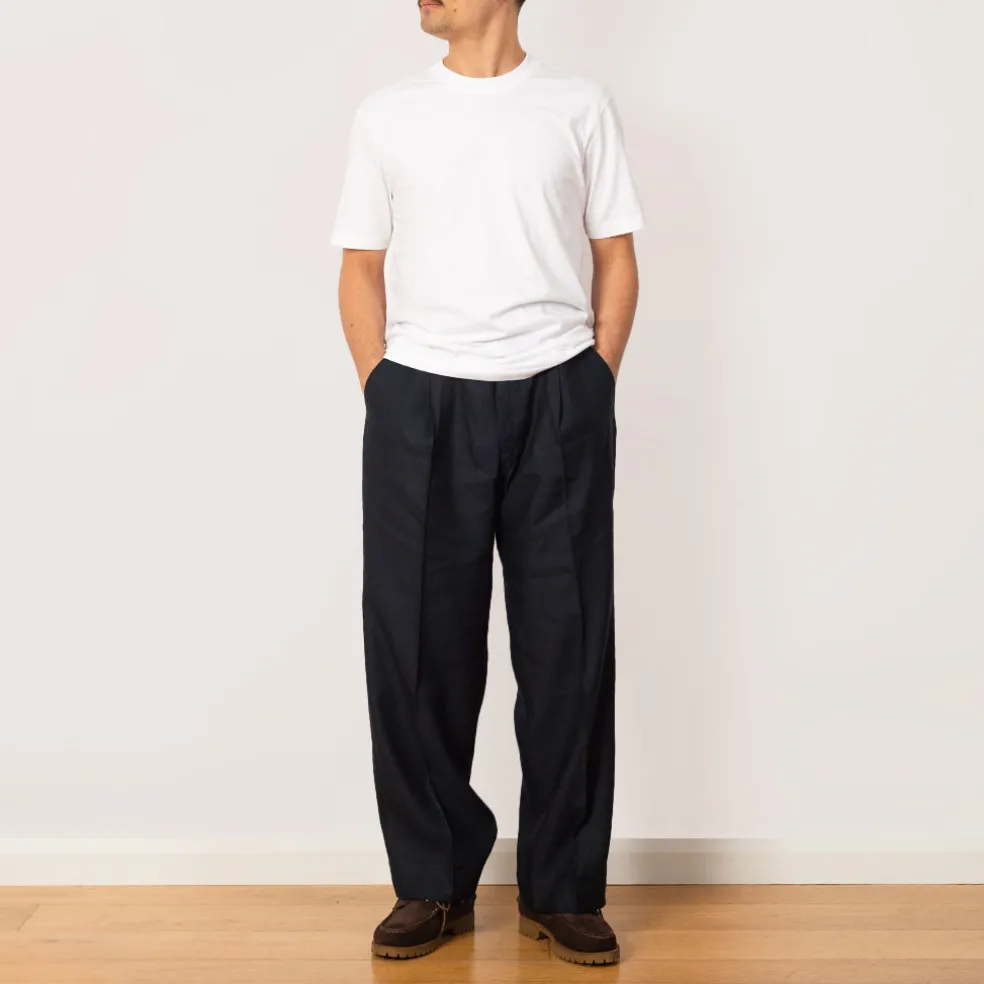 Kay 1808 - Navy
