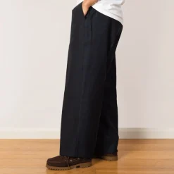 Kay 1808 - Navy
