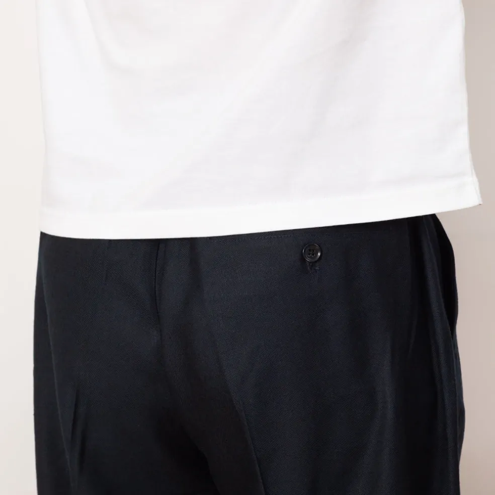 Kay 1808 - Navy