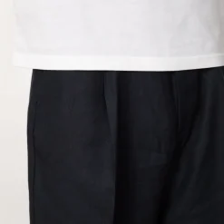 Kay 1808 - Navy