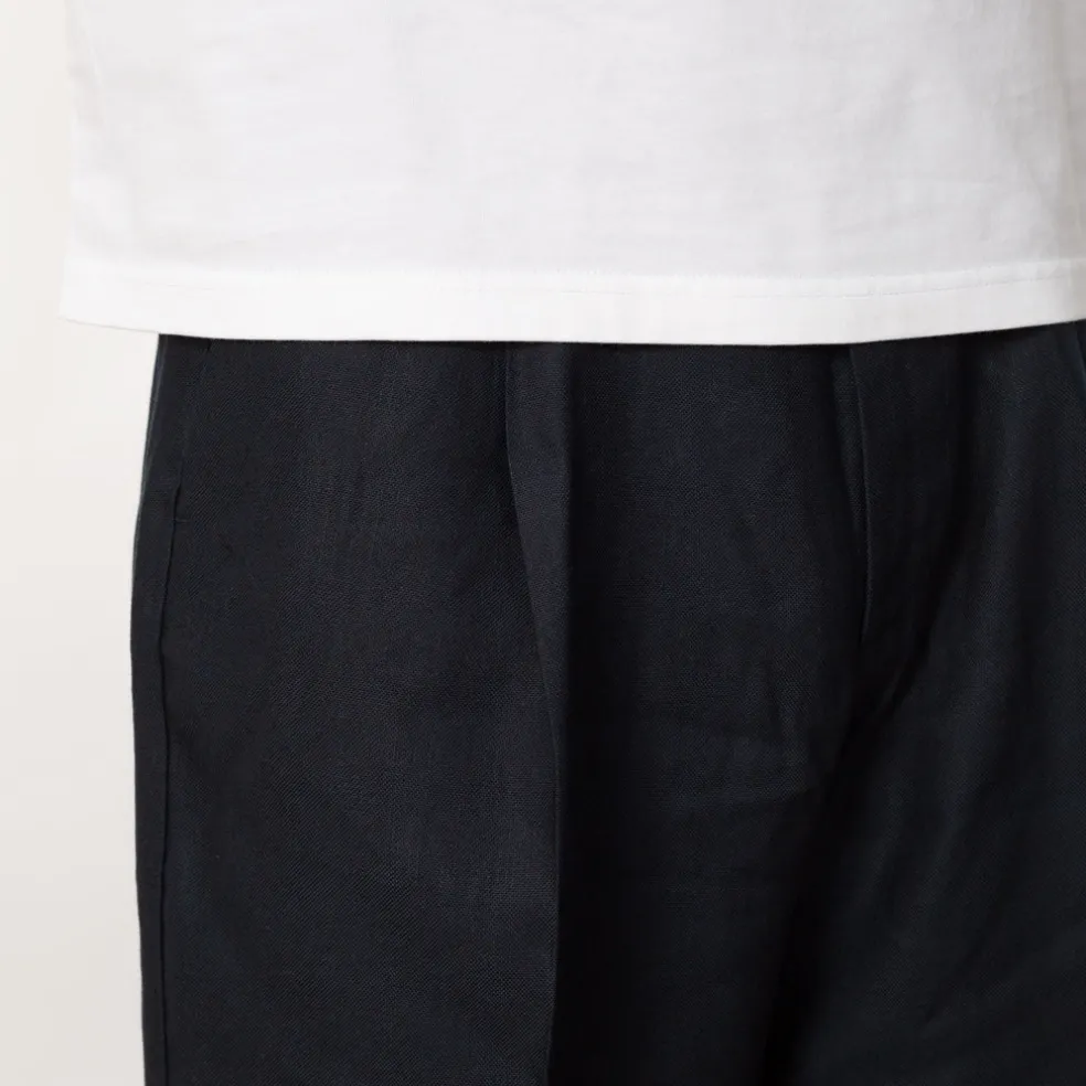 Kay 1808 - Navy