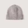 King Jammy Hat - Galaxy