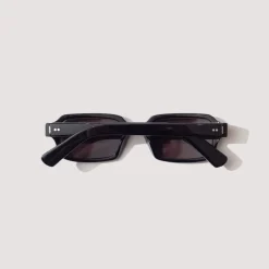 Kitano - Black