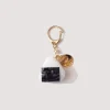 Kobo Keychain - Onigiri
