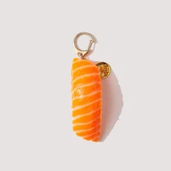 Kobo Keychain - Sushi