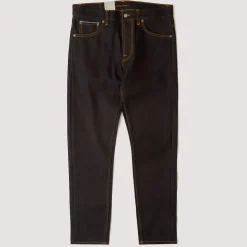 Lean Dean - Dry True Selvedge