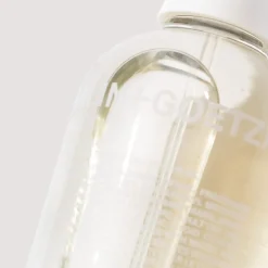 Leather Eau De Parfum