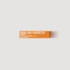 Leather Perfume Oil