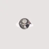 Lift Creation Signet Ring