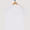 Logo T-Shirt - White