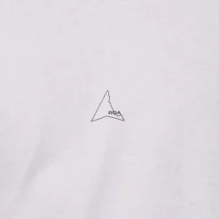 Logo T-Shirt - White